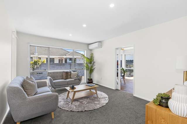 83 Breezes Road Avondale_3