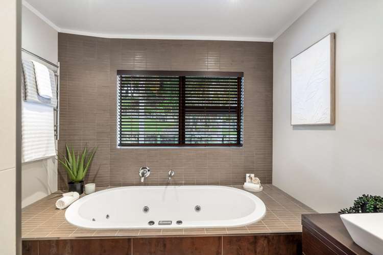 161 Kimihia Road Huntly_19