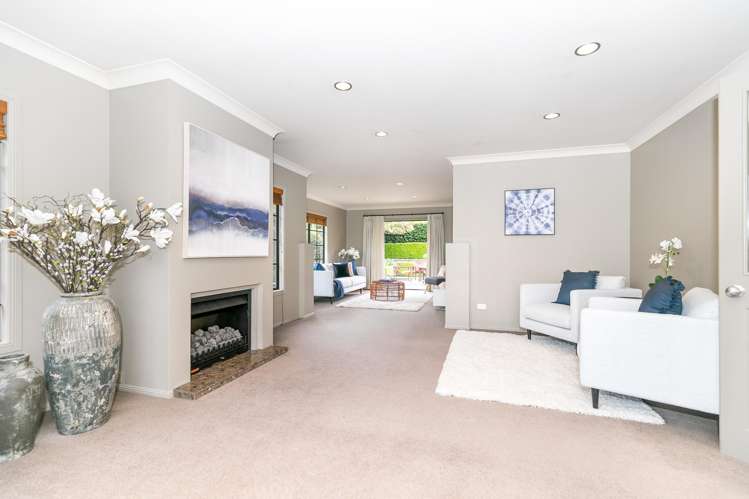 21 Stella Place Chartwell_27