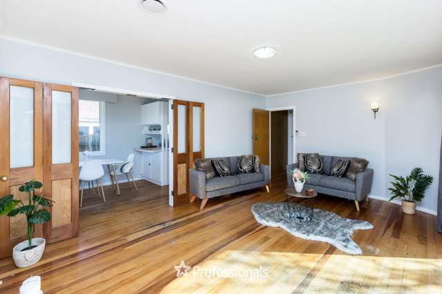 10 Rosina Street Clouston Park_2