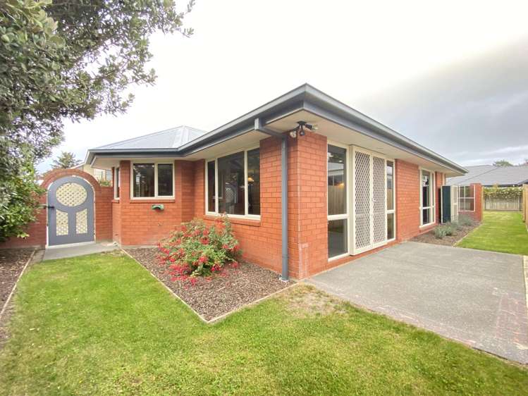 79 East Belt Lincoln_16