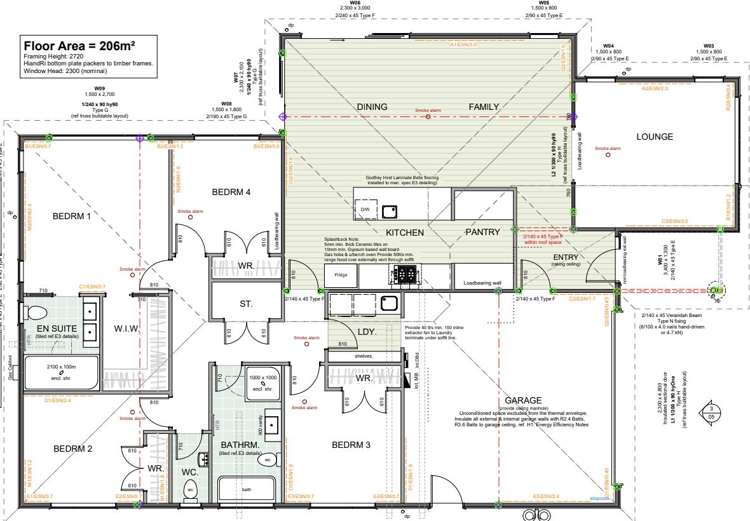 Lot1136 Tukutata Crescent_0