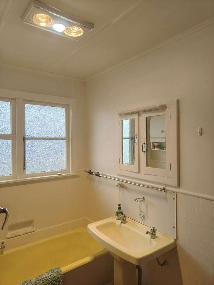36 Juliet Street Stratford_7