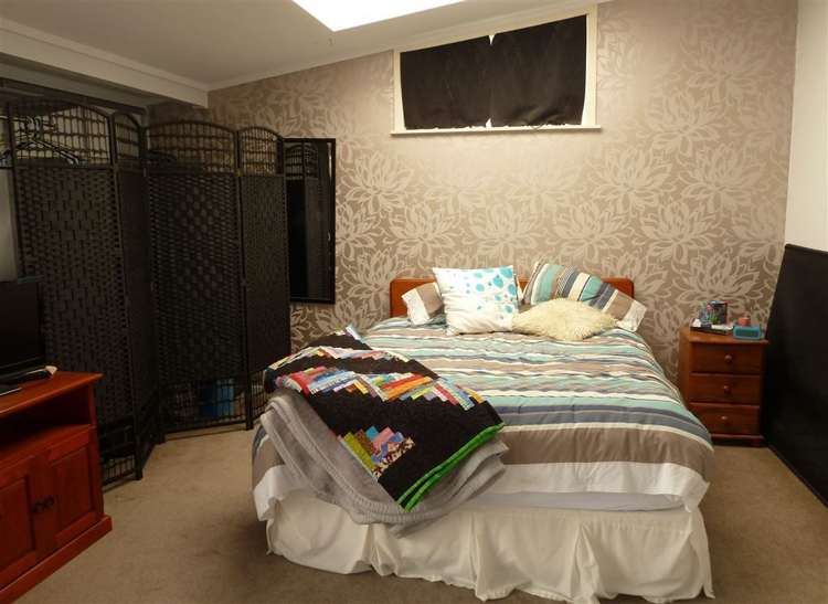 146 Brunton Crescent Thames_7