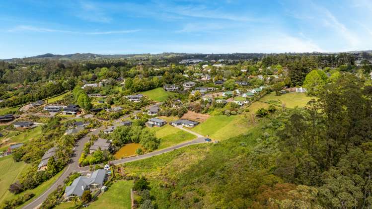 7 Kingston Place Kerikeri_23