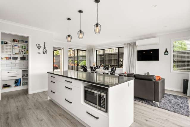 5 Manotini Way Pyes Pa_4