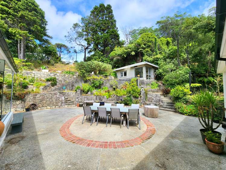 33 Joyce Crescent Greymouth_28