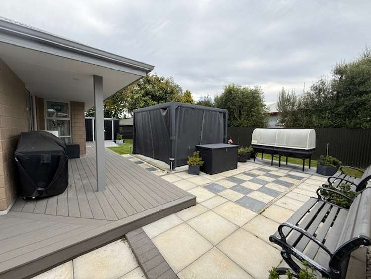 161a Talbot Street Geraldine_21