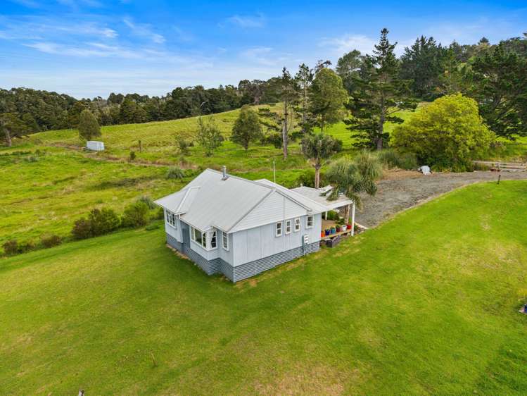 817A Whakapirau Road_0