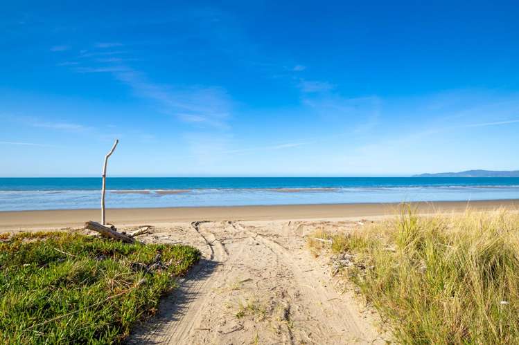 335 Patons Rock Road Puramahoi_22