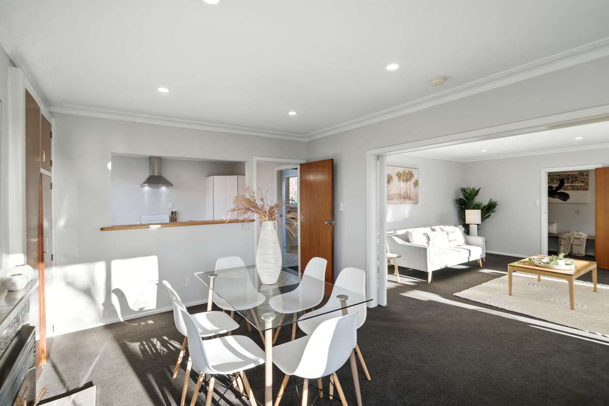 1 Glenavon Place_5