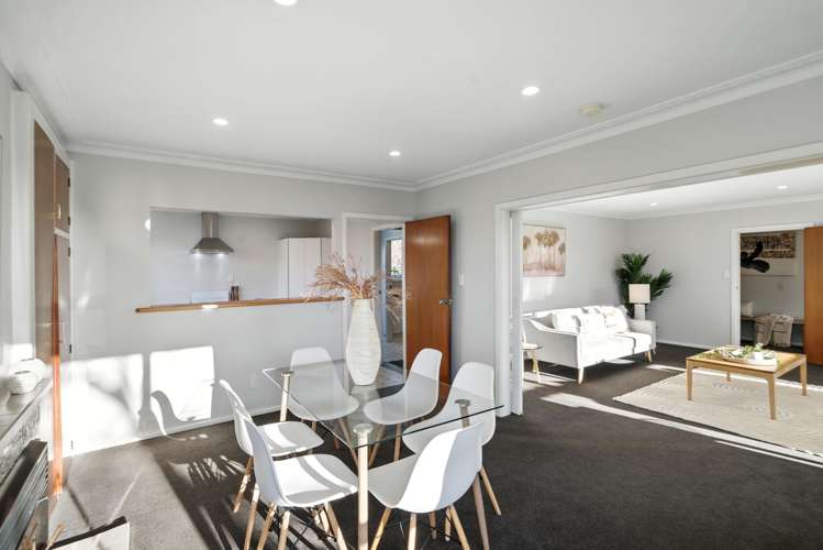 1 Glenavon Place Ilam_9