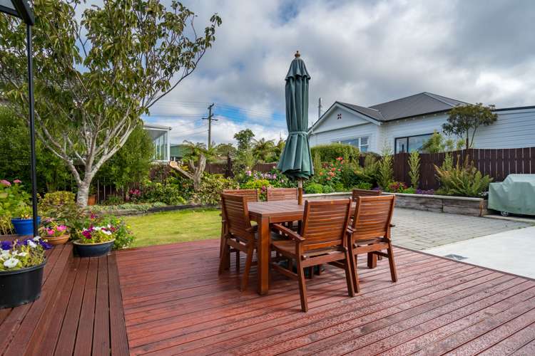 27 Norman Street Tainui_26