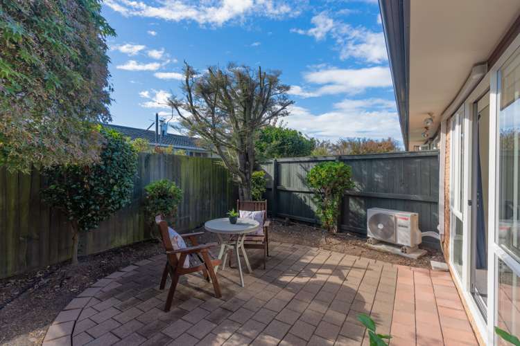 17e Division Street Riccarton_16