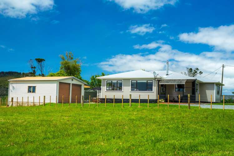 292 Taiharuru Road Taiharuru_44