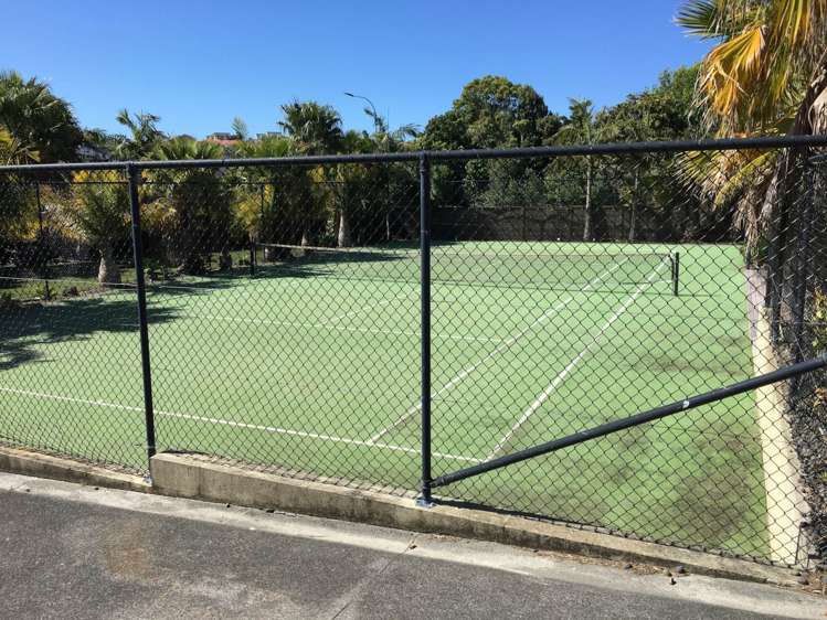 10/340 Gulf Harbour Drive Gulf Harbour_8