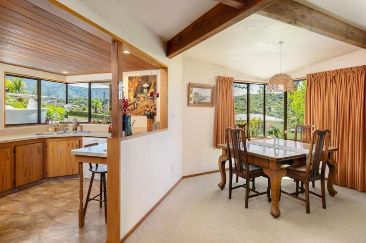 20 Lincoln Street Picton_7