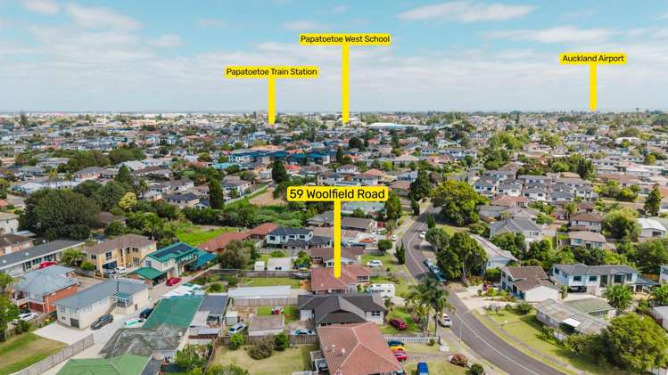 59 Woolfield Road Papatoetoe_15