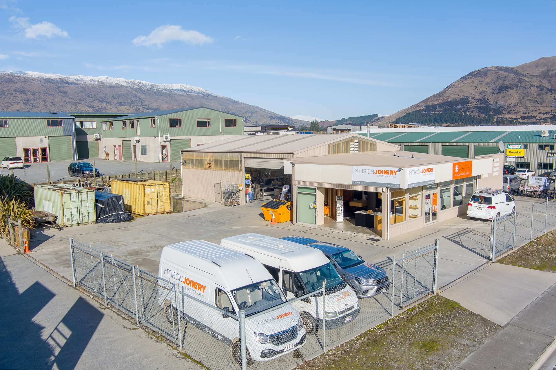 7 Frederick Street Wanaka_0
