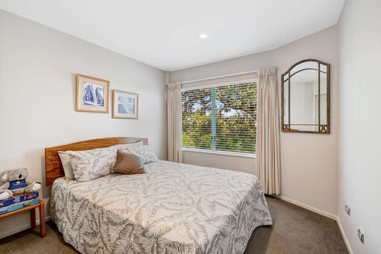 38 Vista Motu Red Beach_11