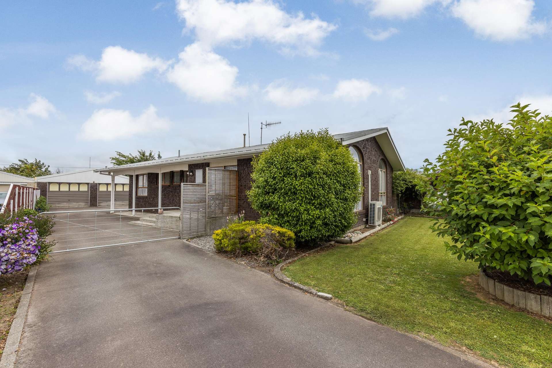 26 Marlborough Street Levin_0