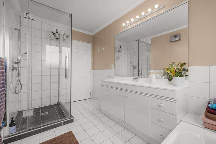 22 The Mews Lincoln_11