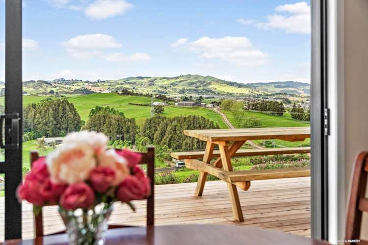 107b Ewing Road Tuakau_5