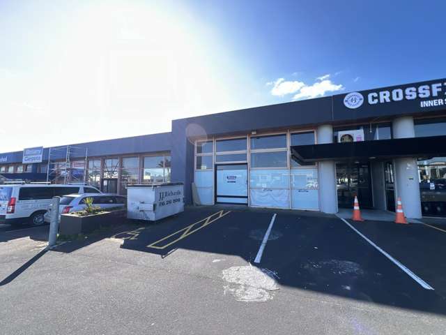 1/8 Torrens Road Burswood_1