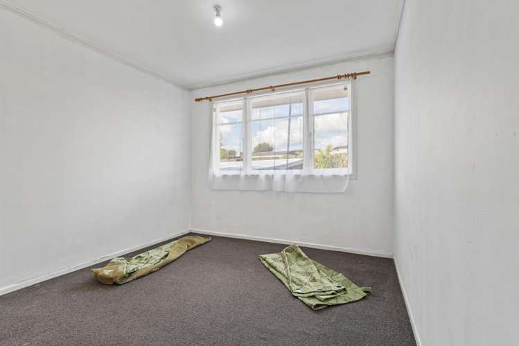 14 Andrew Street Tokoroa_9