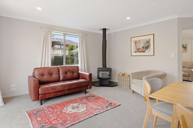 36 Mortlake Heights Pyes Pa_6