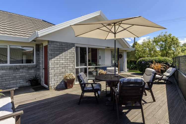 14 Ryegrass Dell Welcome Bay_18