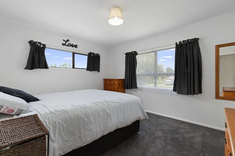 35 Durham Street Ngaruawahia_11