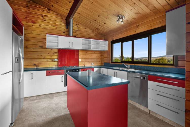 26 Shields Street Clyde_8