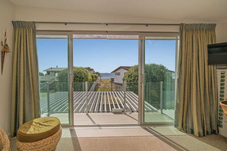 81 Pauanui Boulevard Pauanui_9