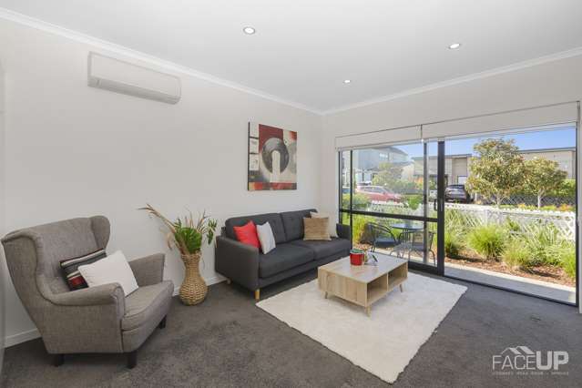 8 Grey Warbler Road Hobsonville_2