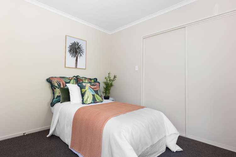 24 Beauford Place Parklands_27