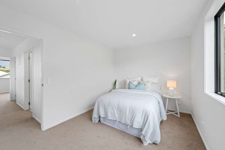 4B Hope Avenue Lake Hayes Estate_33