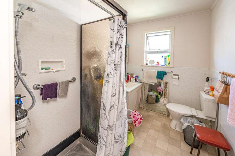 1A Sydney Place Whanganui Central_5