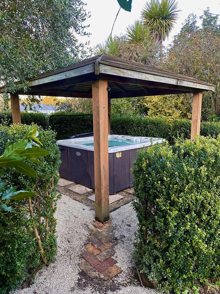 12 Philip Street Glentunnel_24