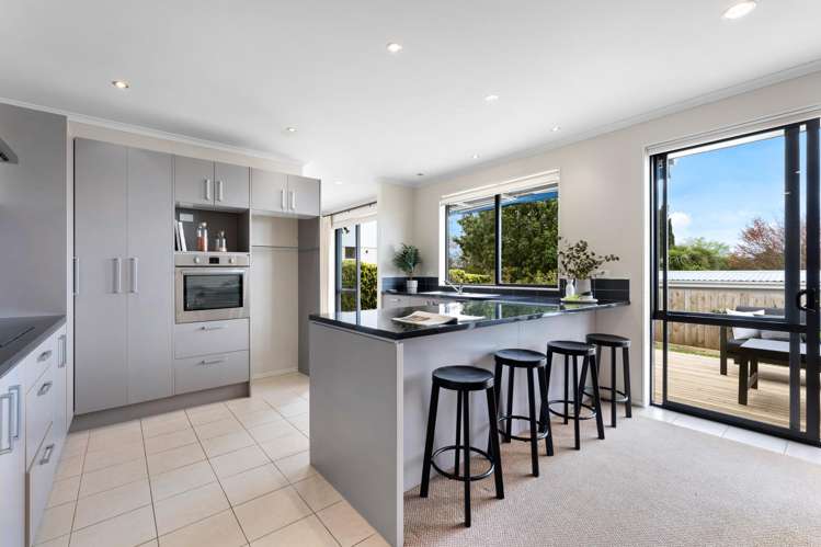 73 Sunnybrae Road Hillcrest_11