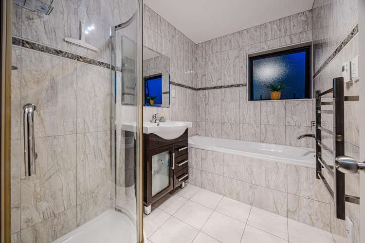 108A Rangitoto Road Papatoetoe_9