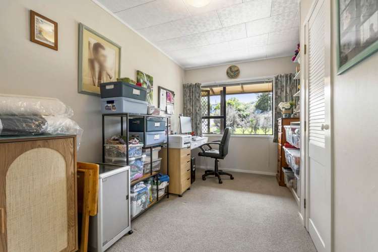 11 Saint Catherine Crescent West Harbour_18