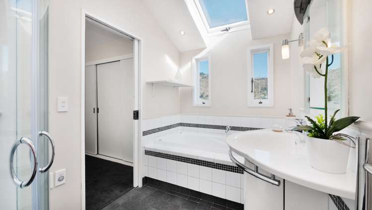 31 Sunvale Terrace Cashmere_15