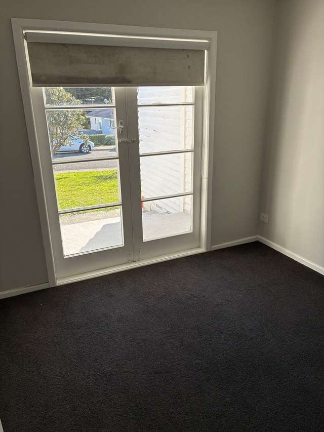 37 Redwood Avenue Tawa_3