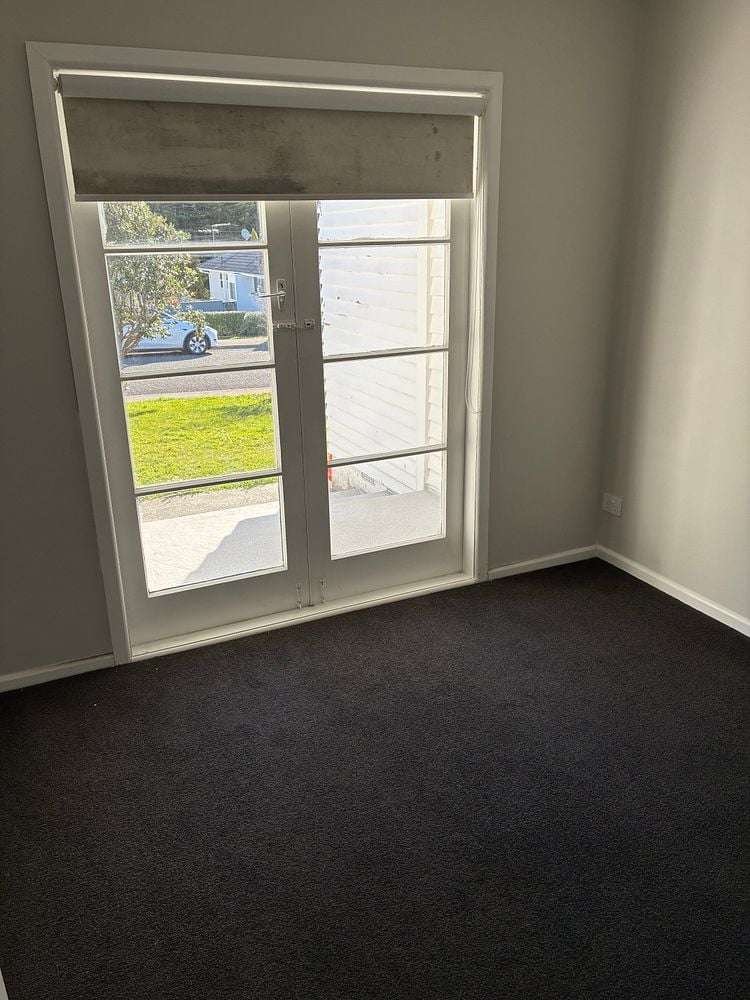 37 Redwood Avenue Tawa_3