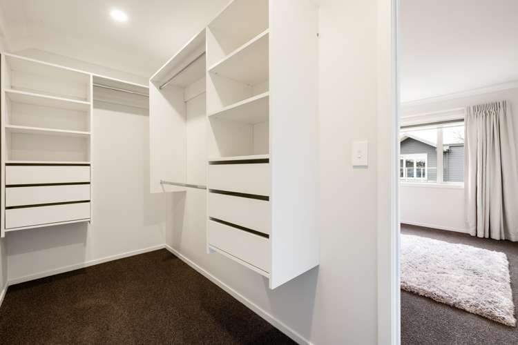 9 Tucker Close Leamington_25