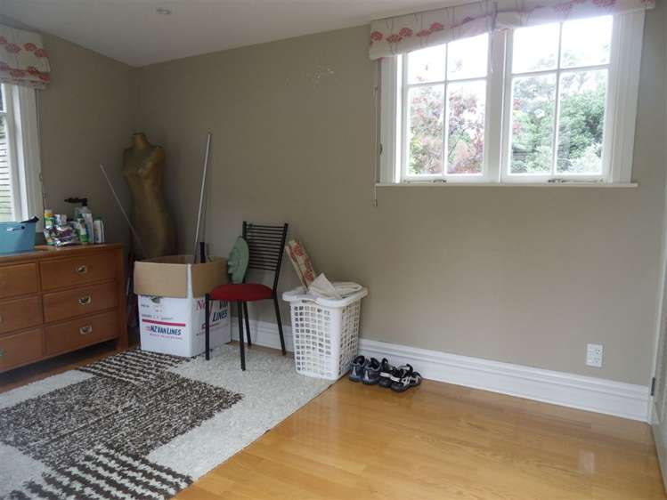 18 Ascot Street Thorndon_15