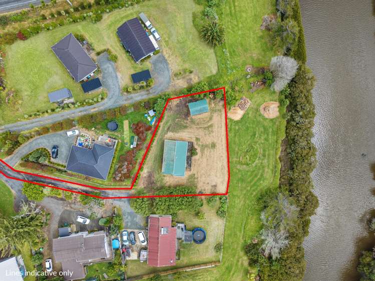 280 Marsden Point Road Ruakaka_12