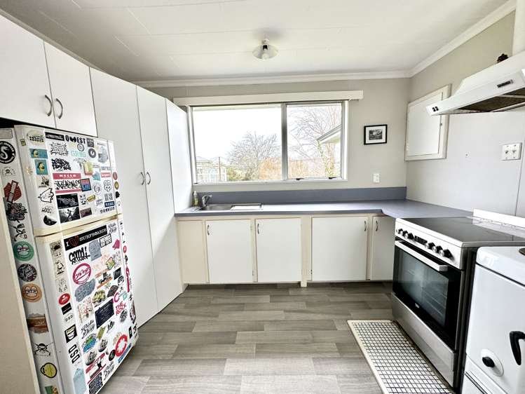 21 Dudley Street Waianiwa_6