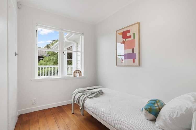 257 Titirangi Road Titirangi_10